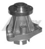 AIRTEX 5079 Water Pump
